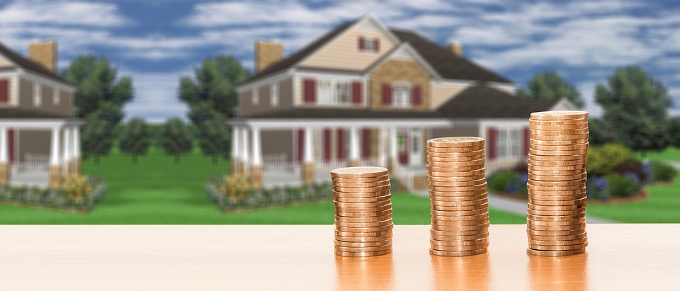 Comment rehausser le prix de votre maison sur le marché immobilier?