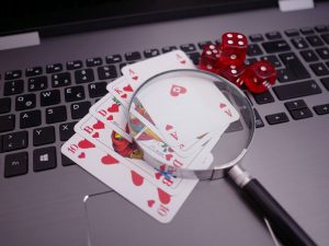 paiement les plus fiables au casino en ligne