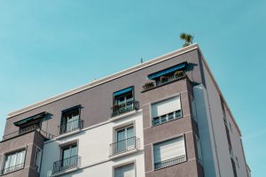 Comment trouver et choisir un appartement ?