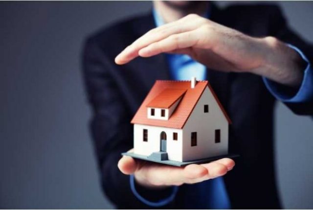 L’assurance habitation est-elle obligatoire ?