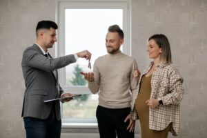 Les rôles de l’agent immobilier dans la gestion locative