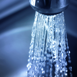 L'adoucisseur d'eau sans sel, la révolution