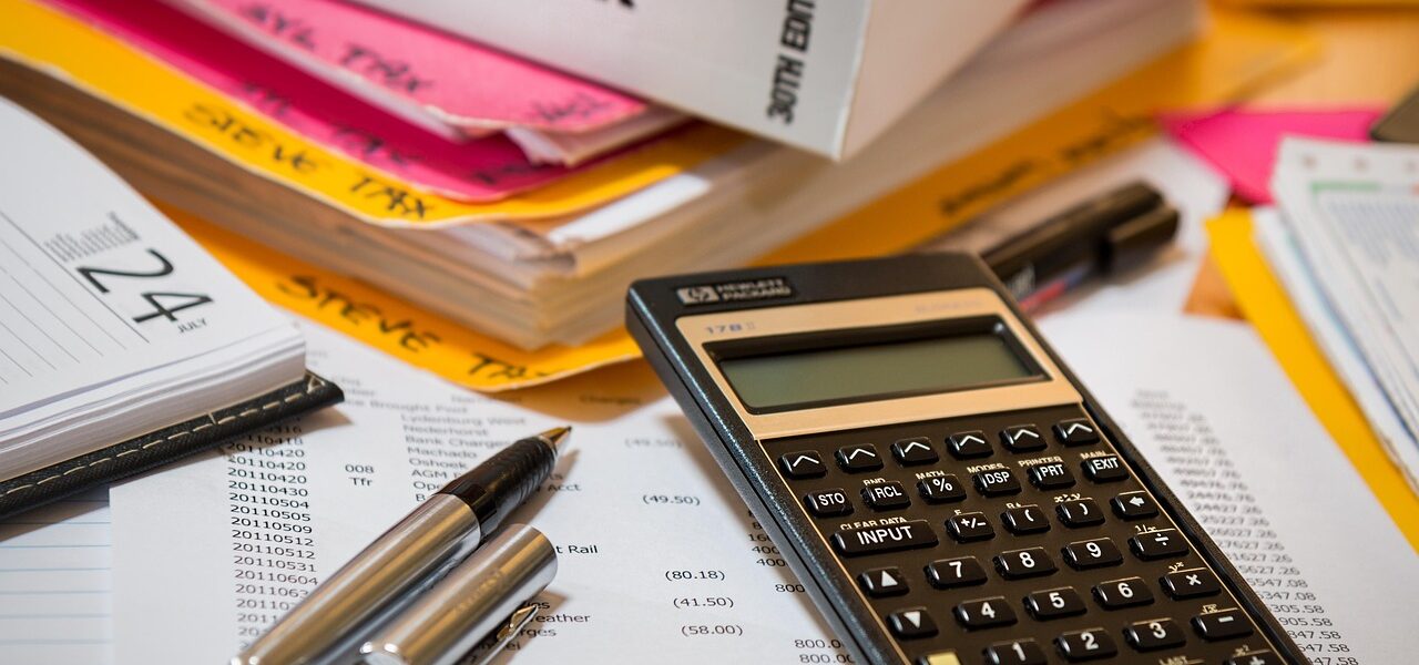 Tout savoir pour déclarer ses loyers et optimiser ses impôts fonciers