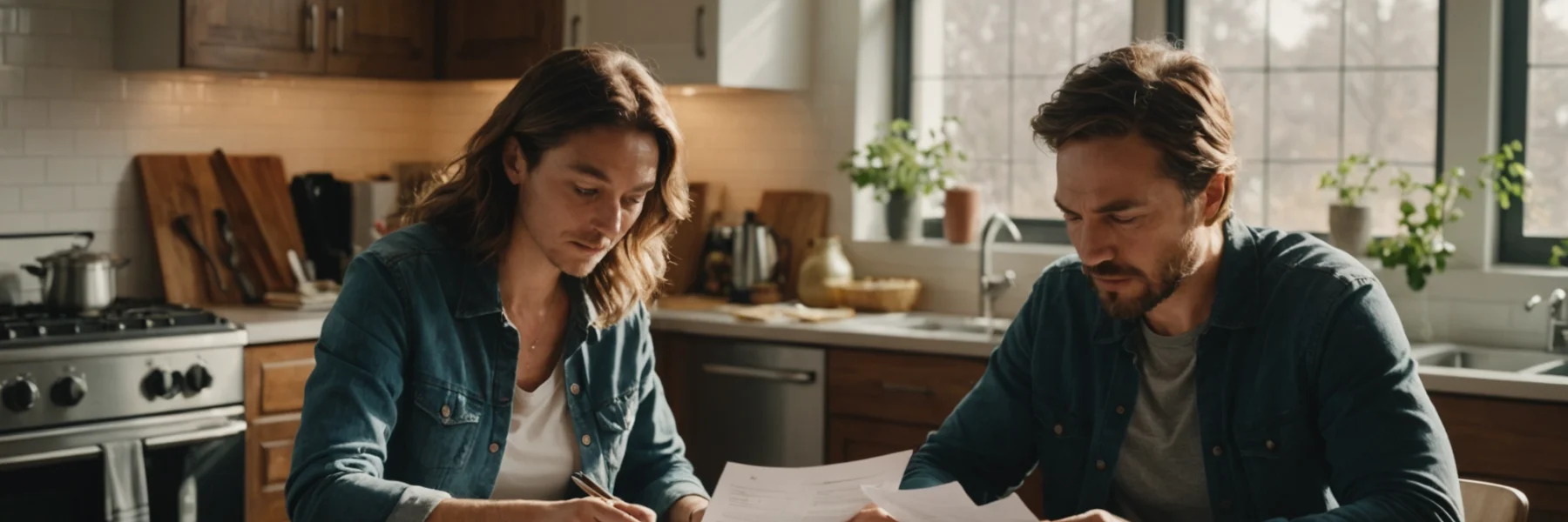 Comment la hausse des taux d’intérêt influence le marché immobilier