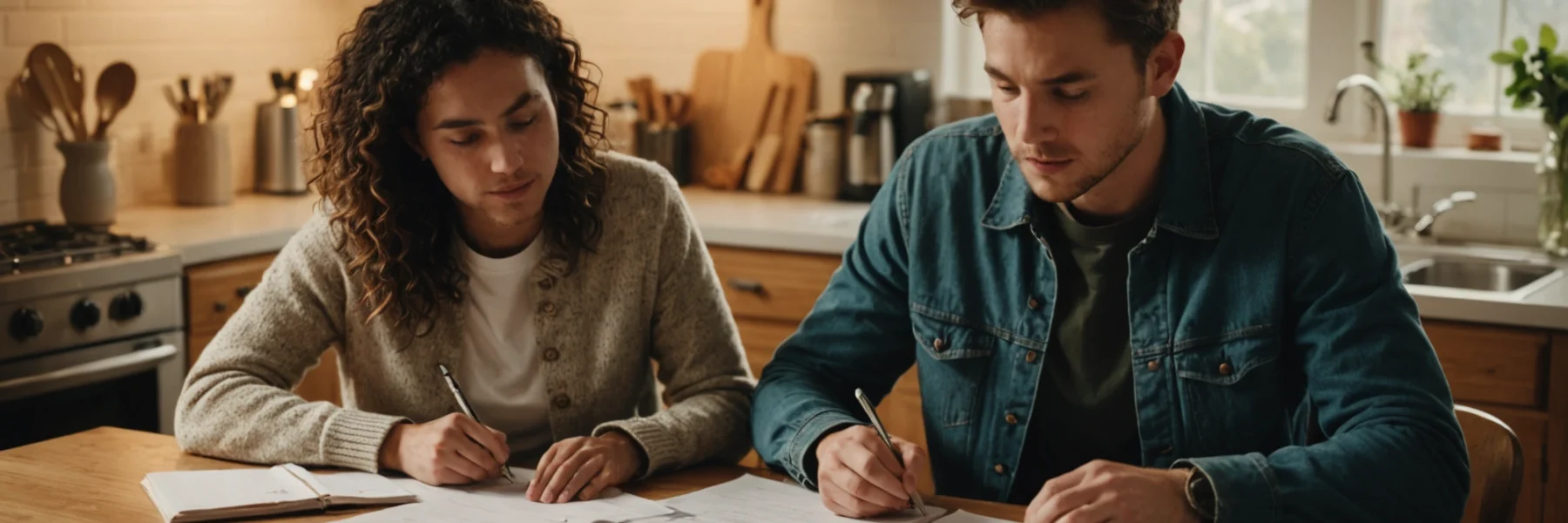 Comment bien préparer son premier achat immobilier