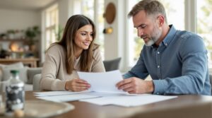 La maison du particulier : les étapes pour réussir une vente sans agence