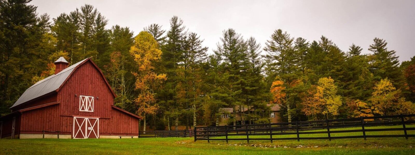 Investir dans l'autosuffisance : guide immobilier et financier