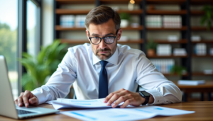 Les erreurs à éviter quand on souscrit une assurance