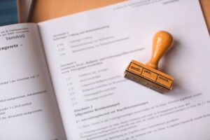 Comprendre un contrat de location dans différents pays