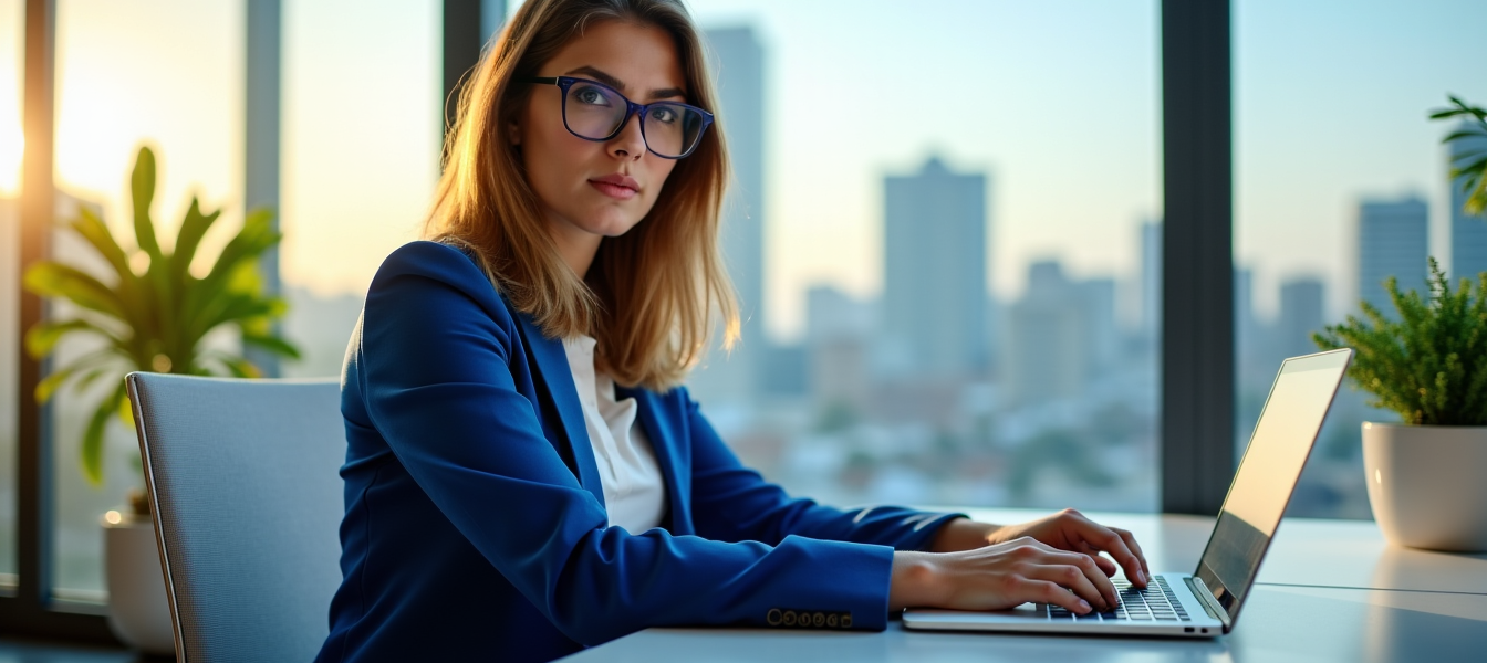 Les bases de l’investissement que tout débutant devrait maîtriser