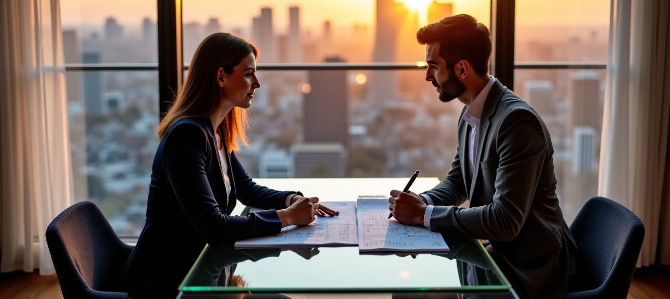 Les stratégies pour rentabiliser un investissement locatif