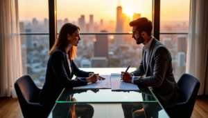 Les stratégies pour rentabiliser un investissement locatif