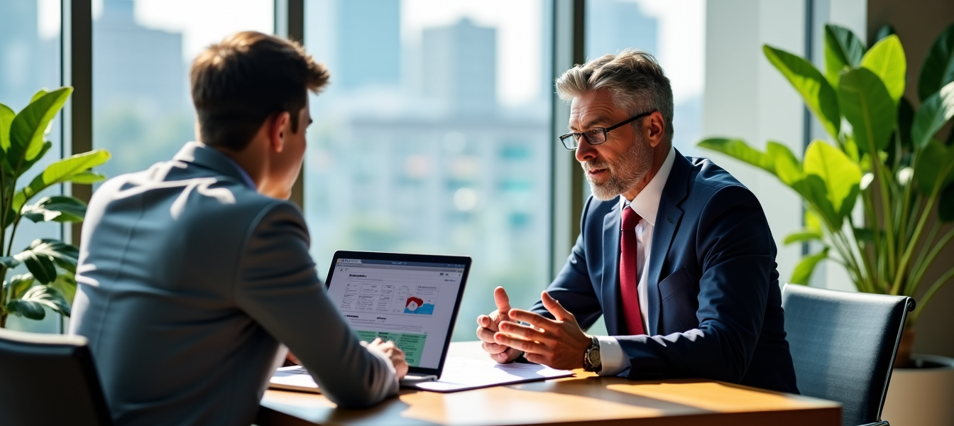 Comment choisir un placement adapté à ses objectifs