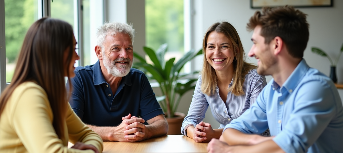 Comment apprendre à gérer son argent sans jargon ni discours élitiste ?